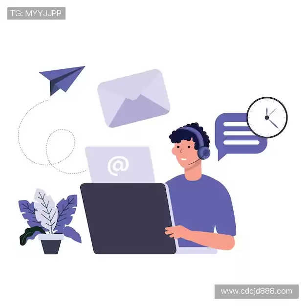 咨询解答:Get in touch